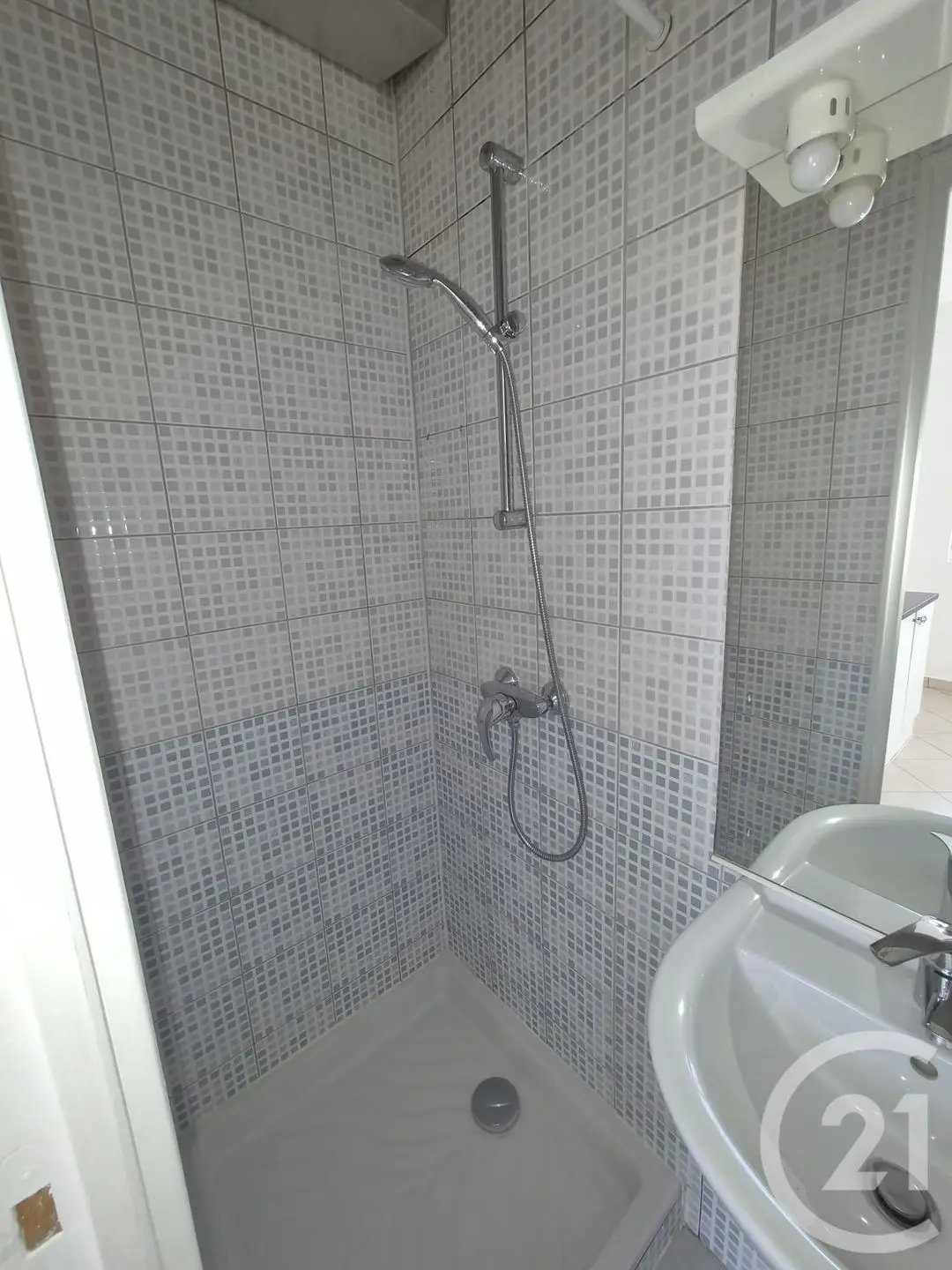 Appartement à louer, 20m², Bièvres