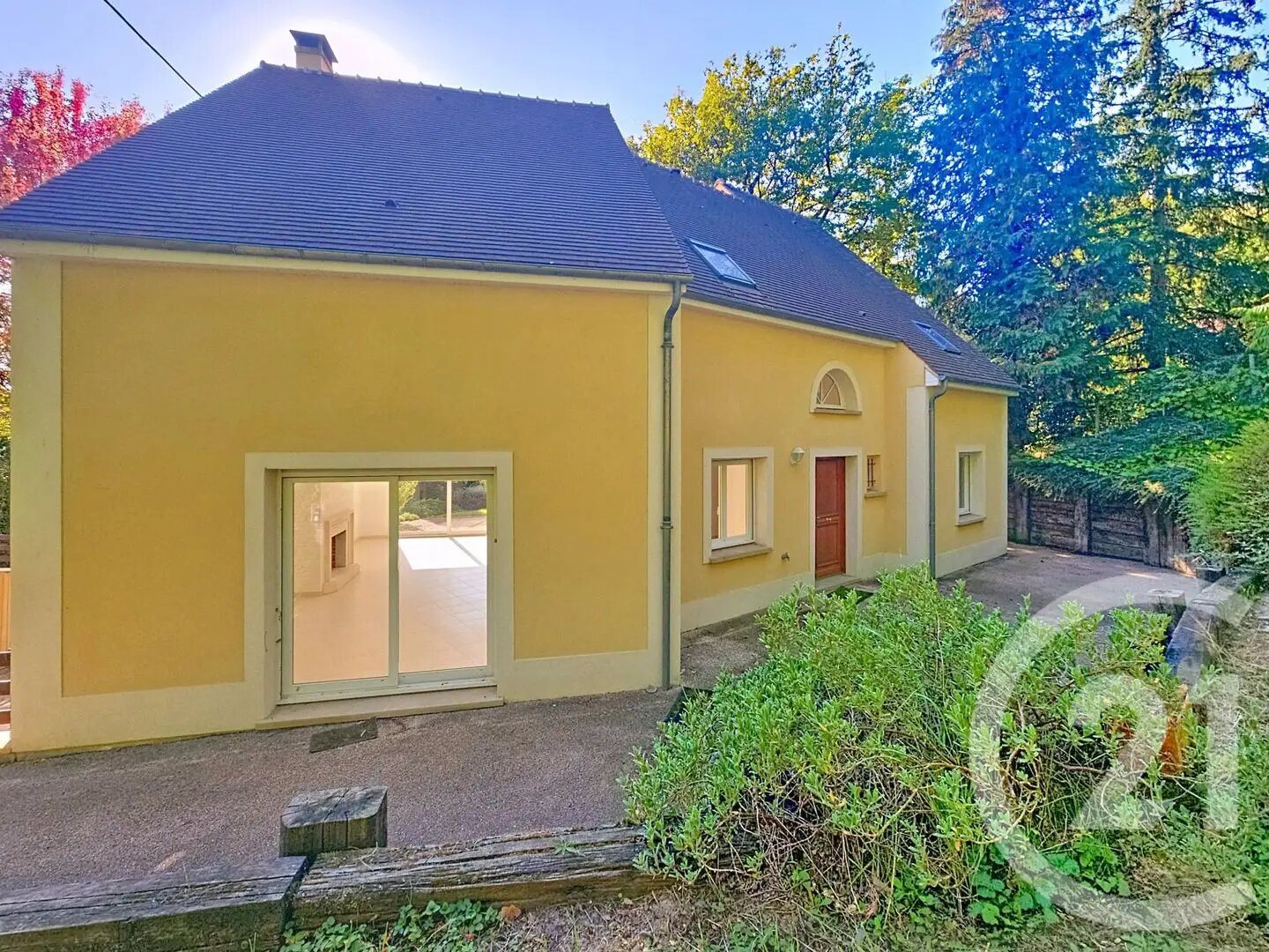 Maison à vendre, 182m², Jouy-en-Josas