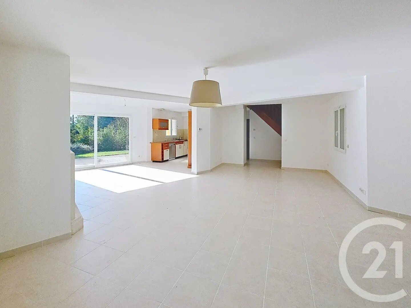 Maison à vendre, 182m², Jouy-en-Josas