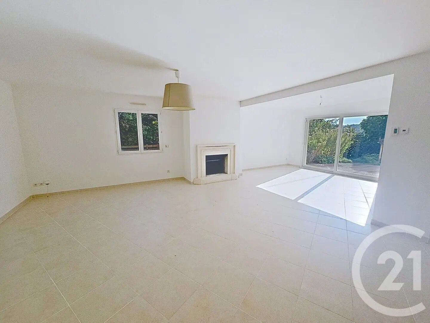 Maison à vendre, 182m², Jouy-en-Josas