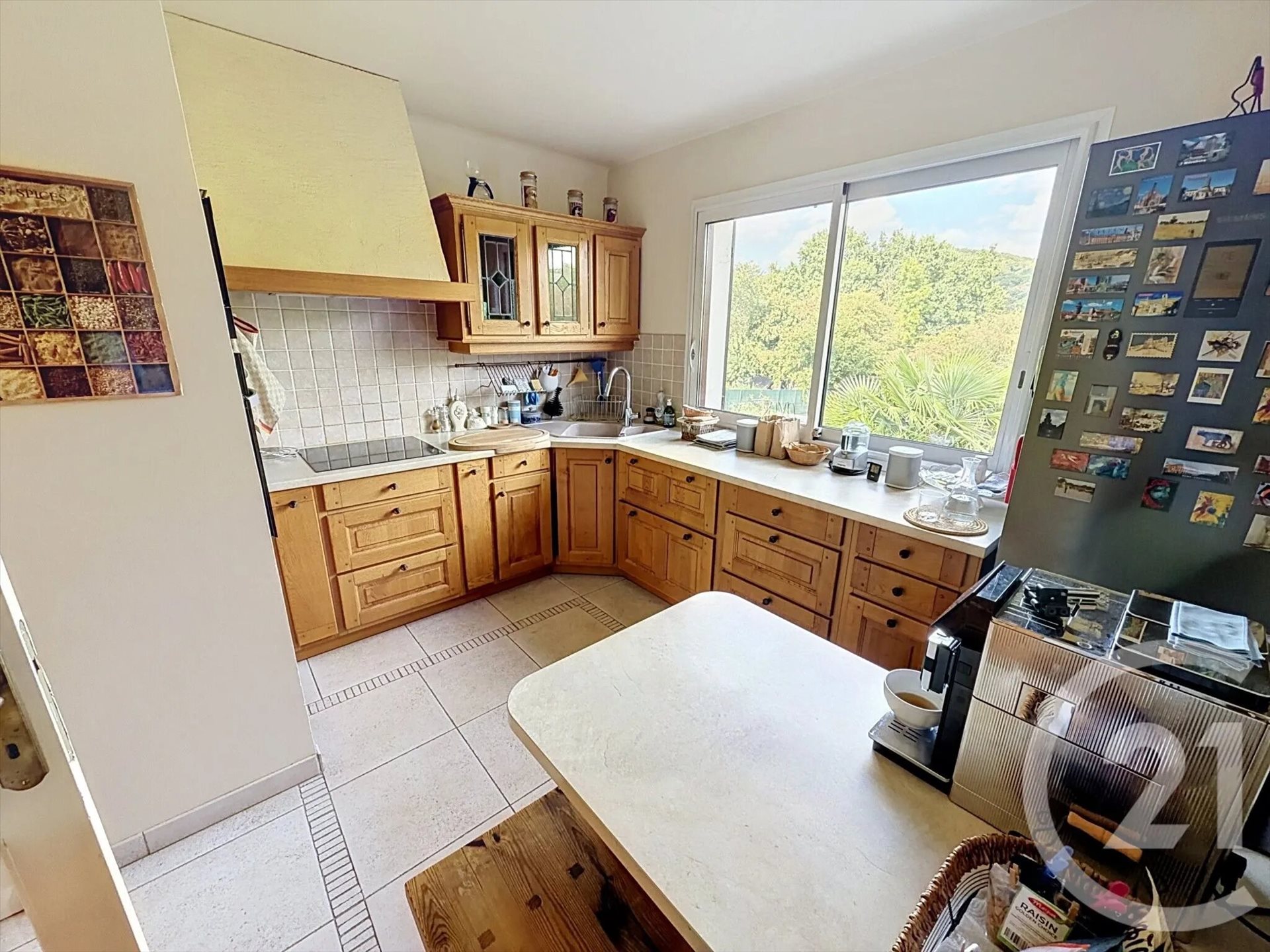 Maison à vendre, 185m², Igny