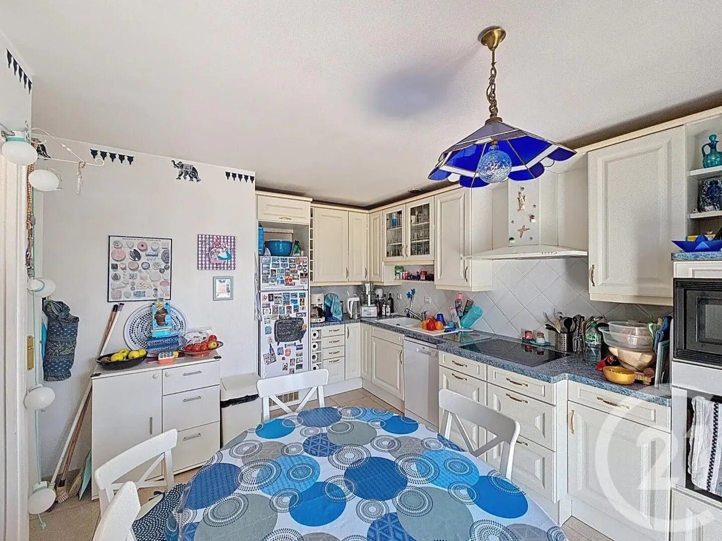 Maison à vendre, 129m², Jouy-en-Josas