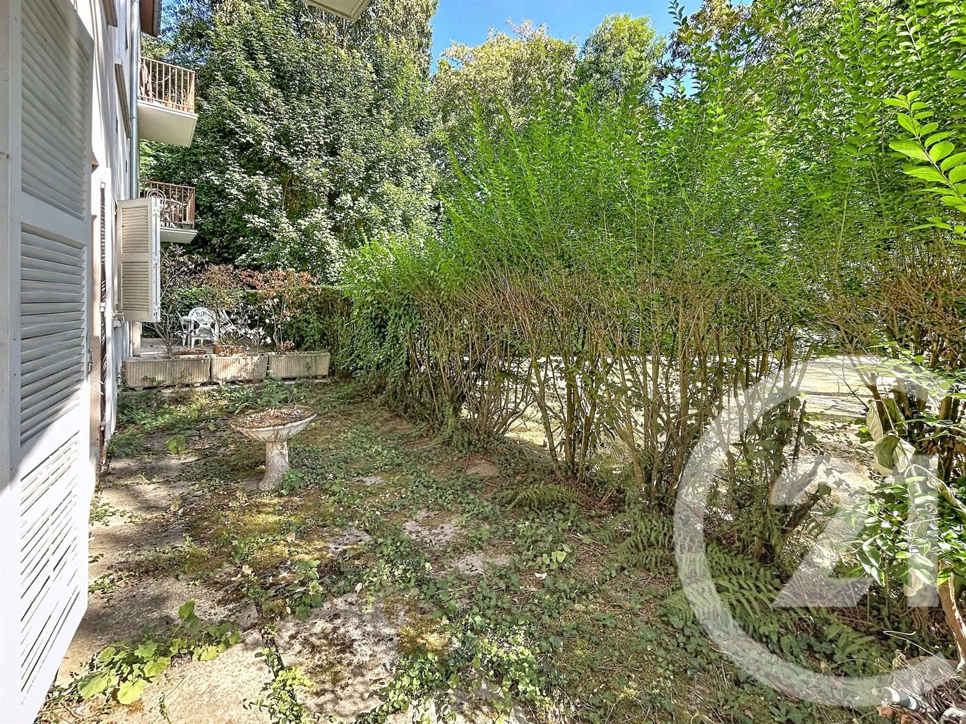 Appartement à vendre, 73m², Bièvres