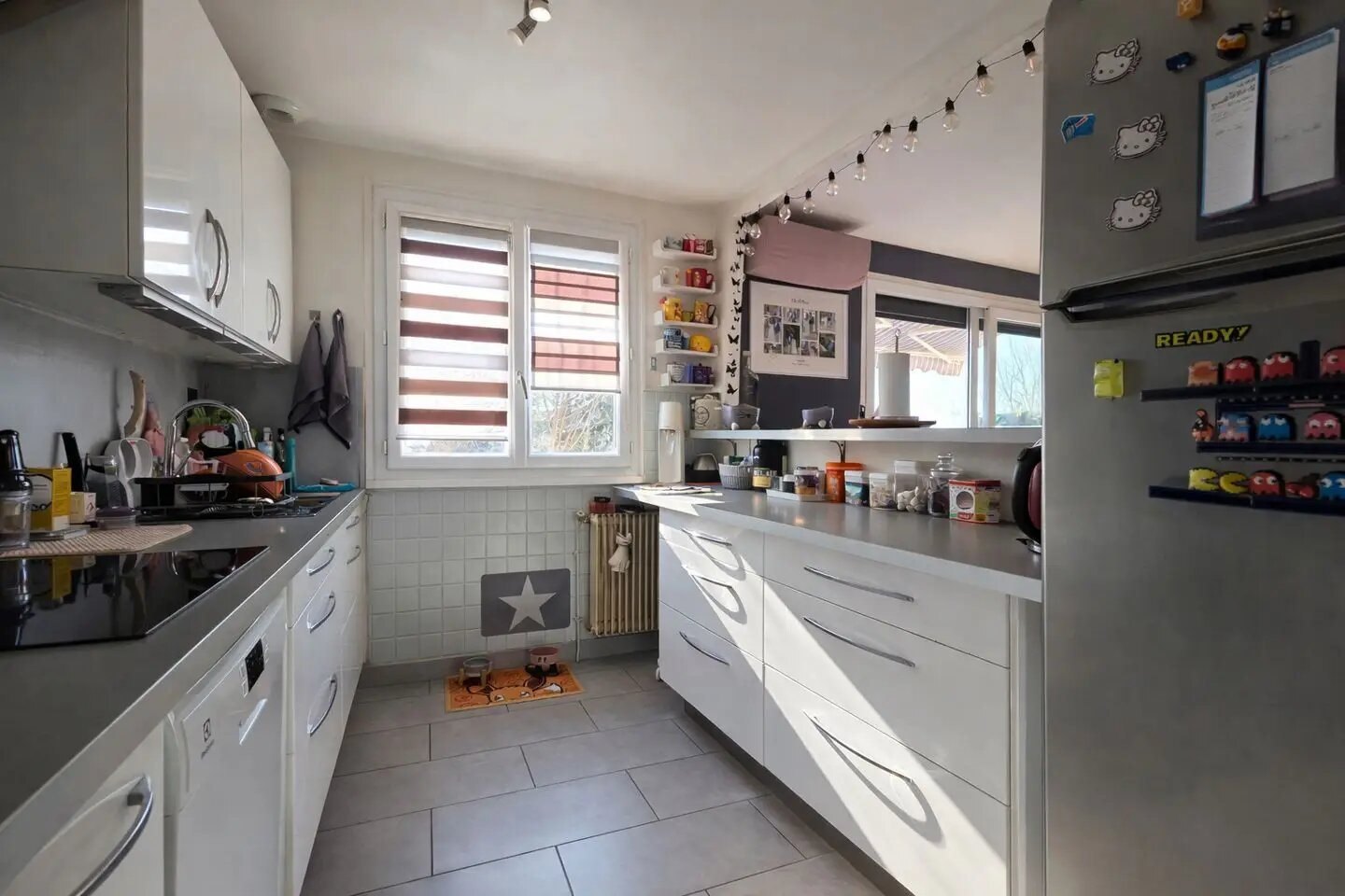 Maison à vendre, 117m², Orsay