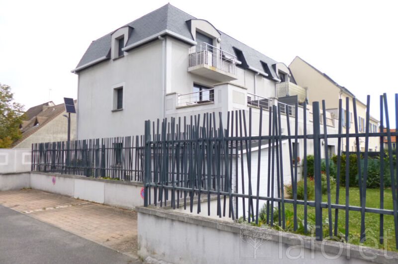 Appartement à louer, 42m², Orsay