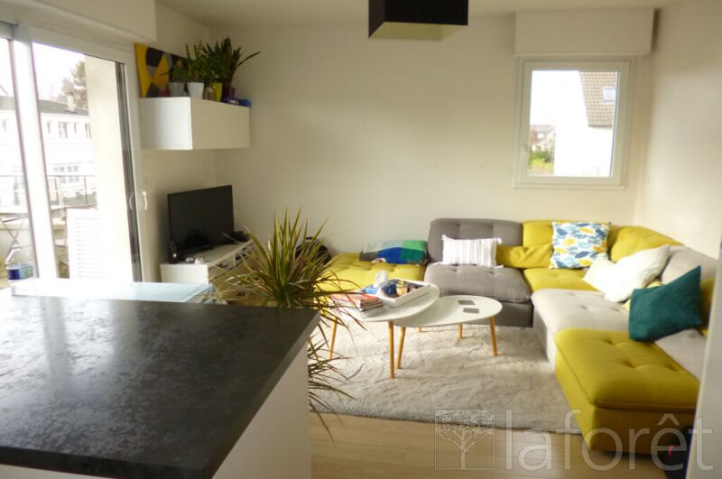 Appartement à louer, 42m², Orsay