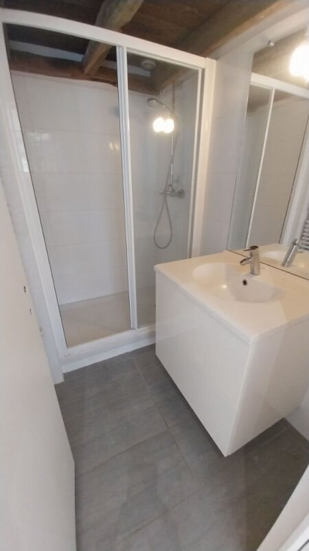Appartement à louer, 10m², Orsay
