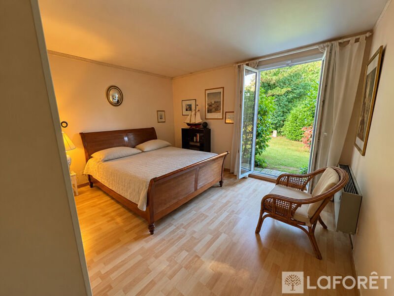 Maison à vendre, 159m², Gif-sur-Yvette