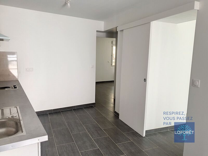 Appartement à louer, 53m², Villebon-sur-Yvette