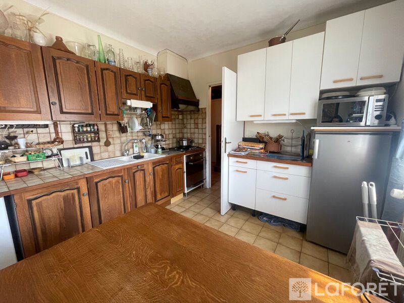 Maison à vendre, 139m², Orsay