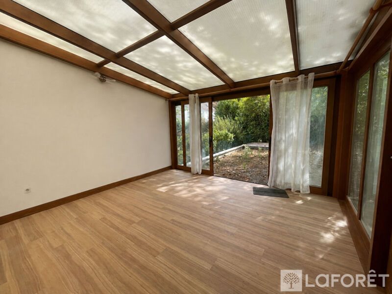 Maison à vendre, 104m², Bures-sur-Yvette