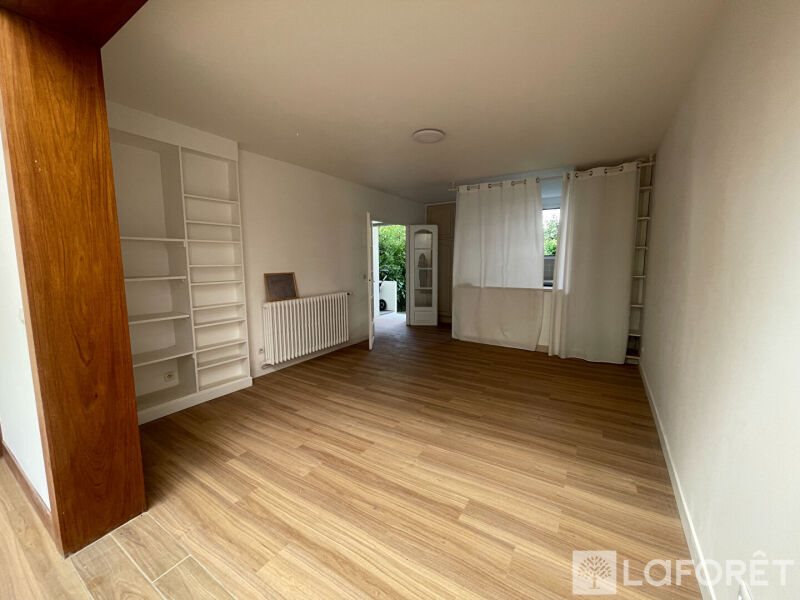 Maison à vendre, 104m², Bures-sur-Yvette