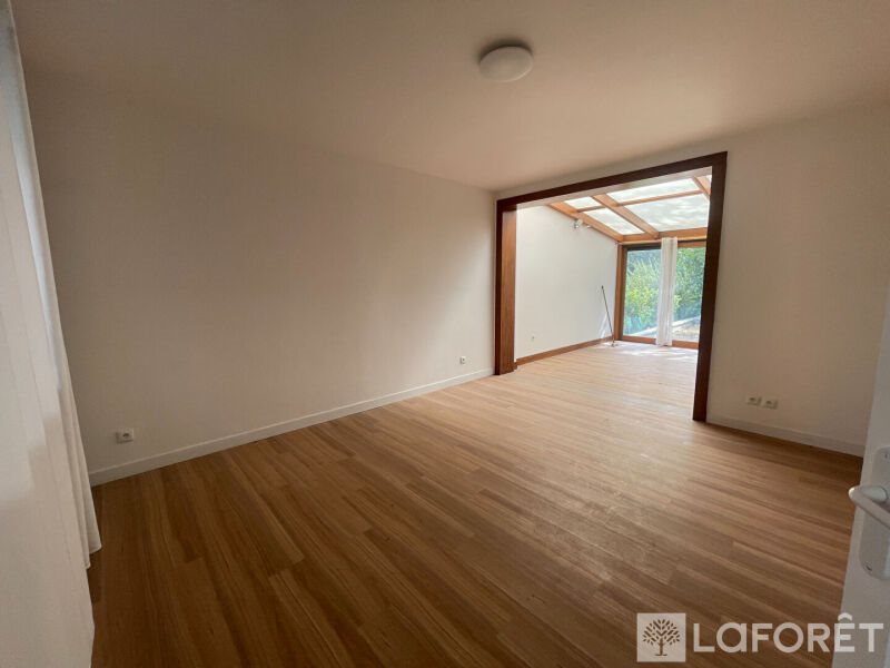 Maison à vendre, 104m², Bures-sur-Yvette