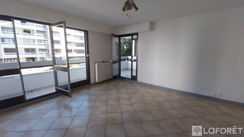 Appartement à louer, 66m², Les Ulis