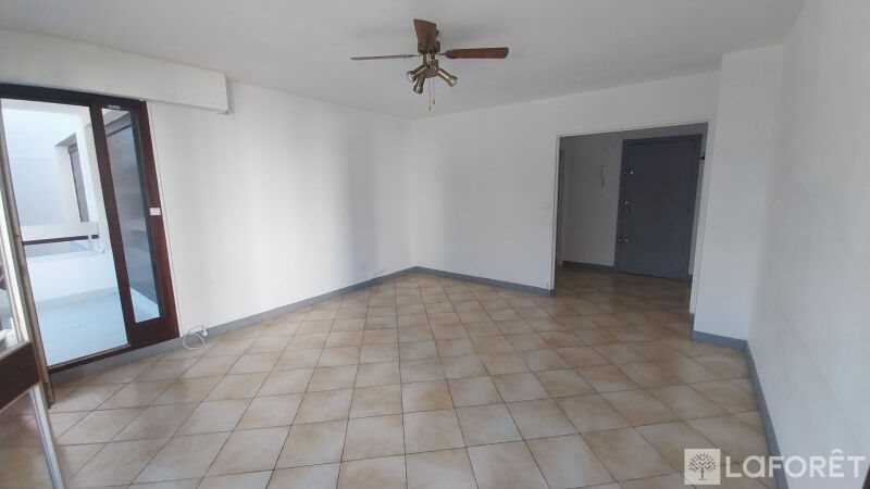 Appartement à louer, 66m², Les Ulis