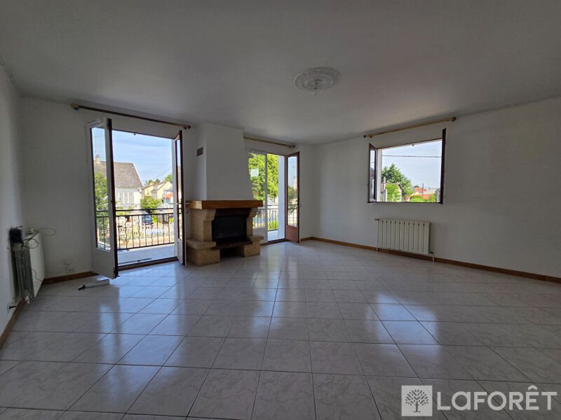 Maison à vendre, 150m², Orsay