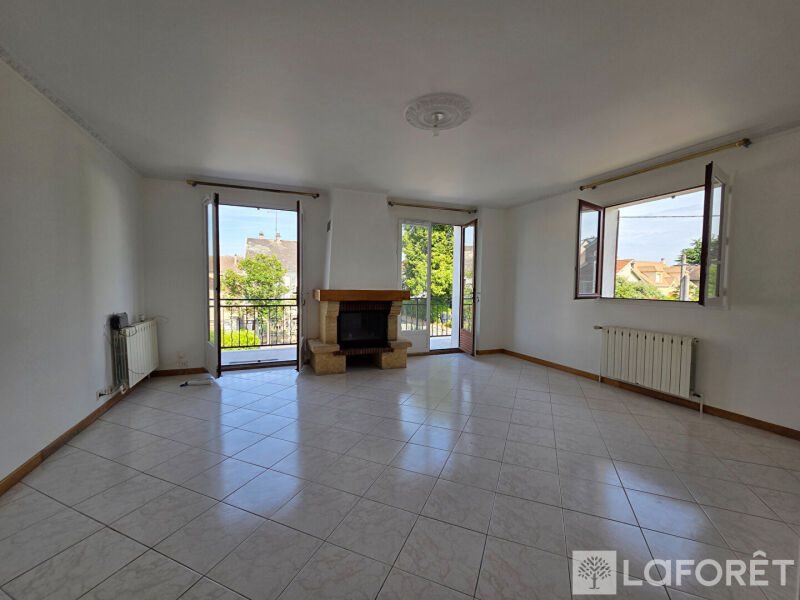 Maison à vendre, 150m², Orsay
