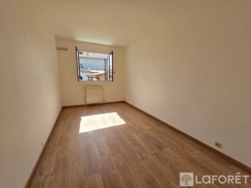 Maison à vendre, 150m², Orsay