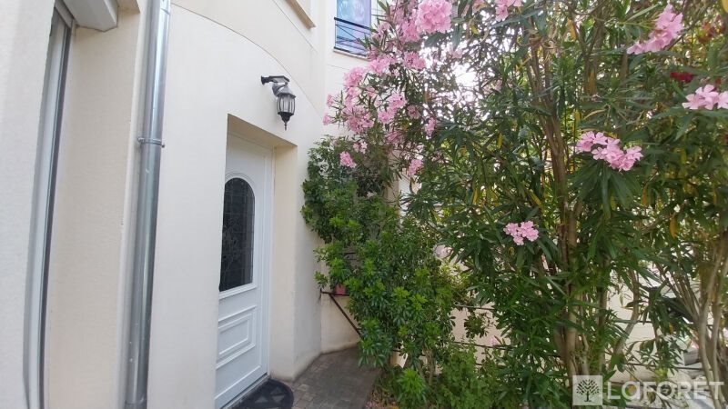 Appartement à louer, 19m², Limeil-Brévannes