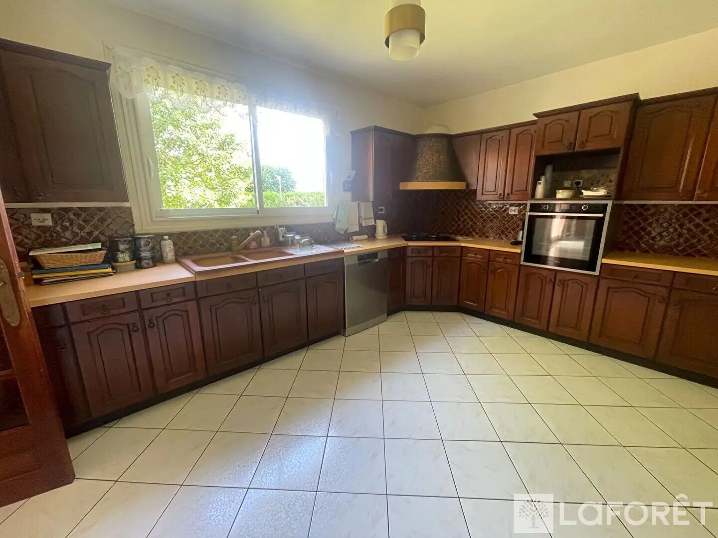 Maison à vendre, 129m², Les Ulis