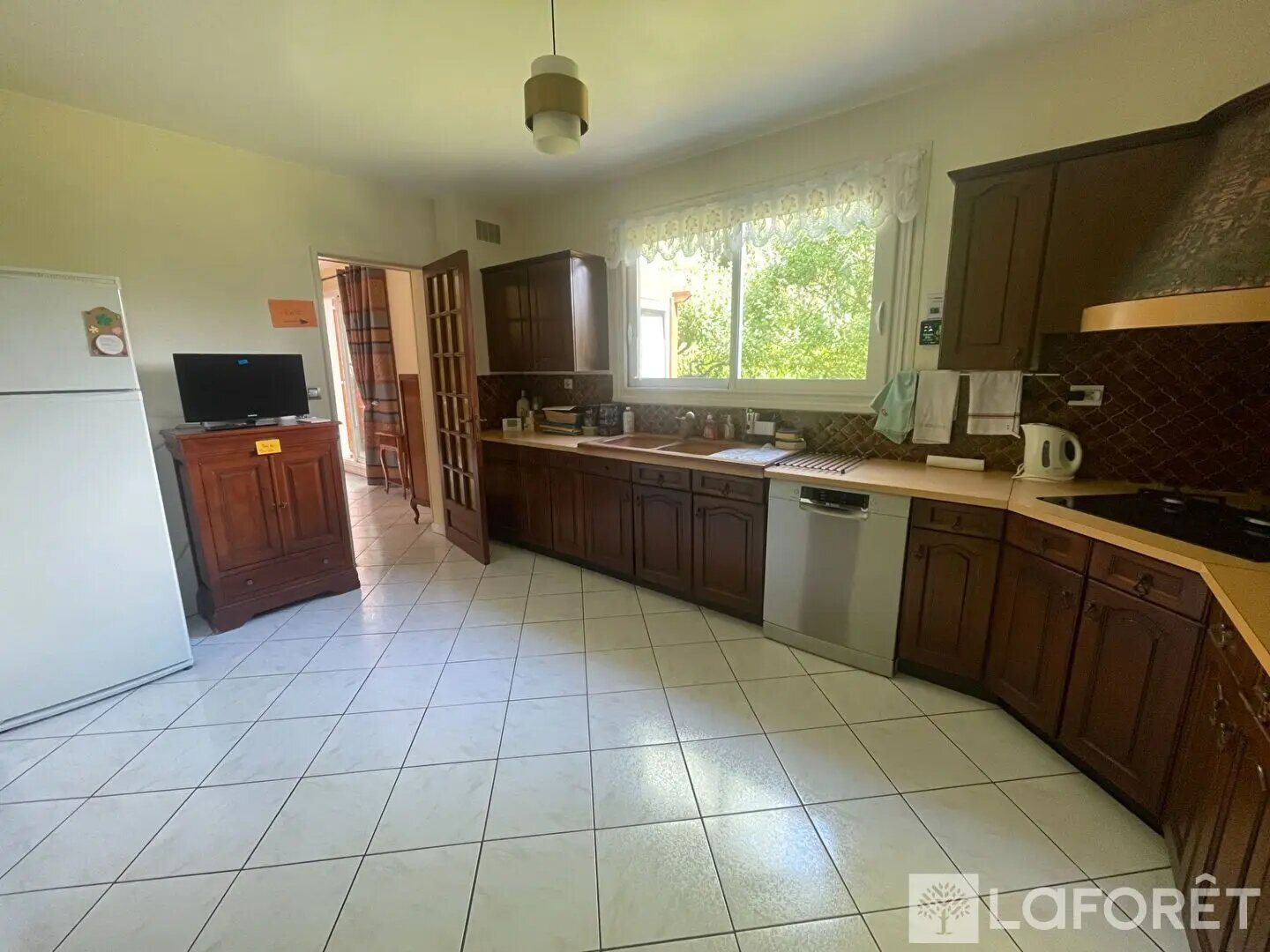 Maison à vendre, 129m², Les Ulis