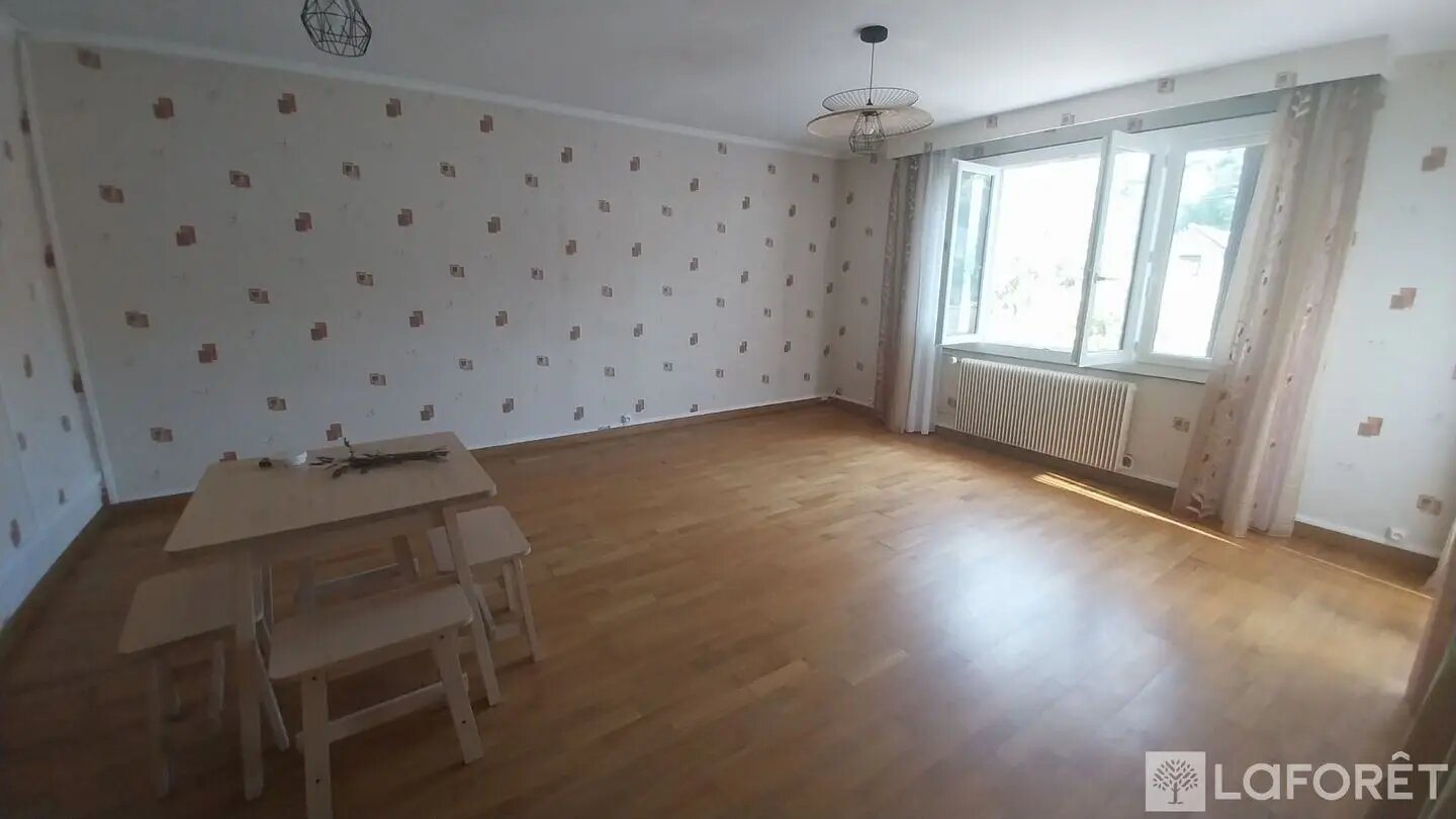 Maison à louer, 72m², Orsay