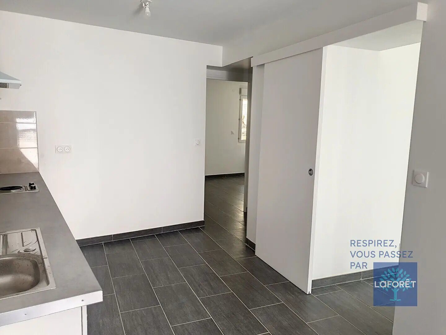 Appartement à louer, 53m², Villebon-sur-Yvette