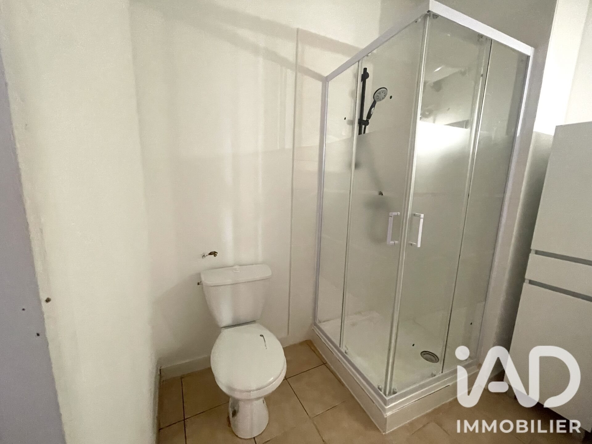 Appartement à vendre, 23m², Cuxac-d'Aude