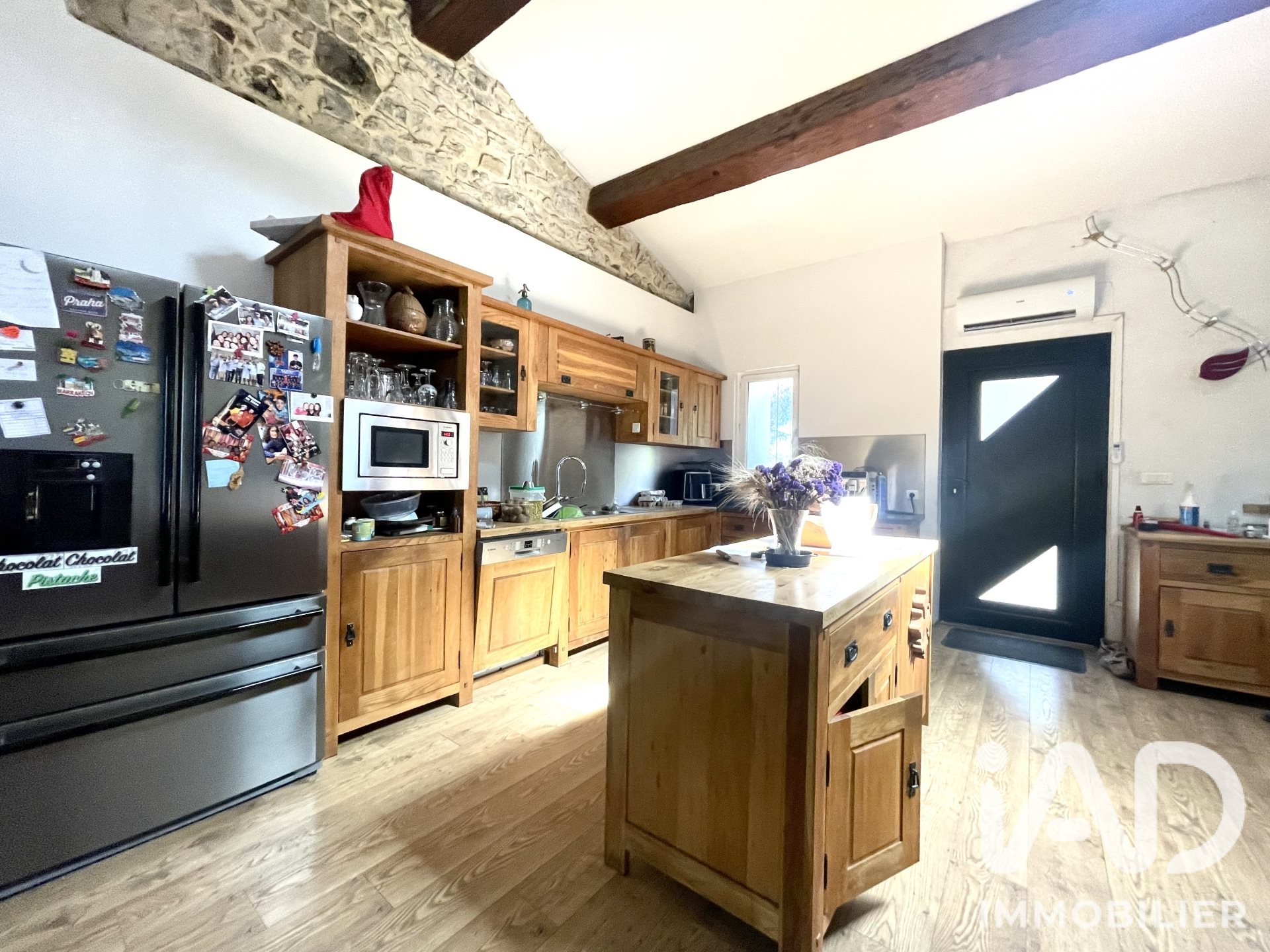 Maison à vendre, 129m², Narbonne
