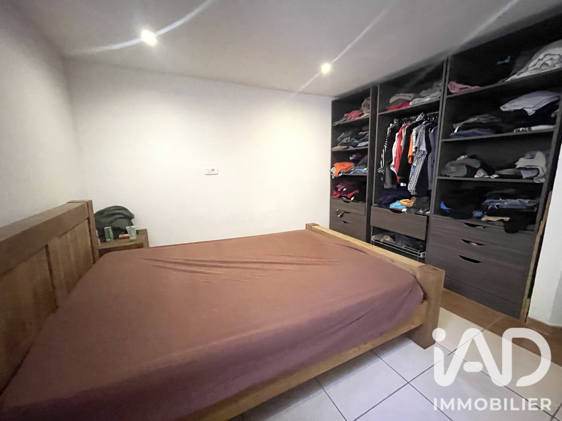Maison à vendre, 129m², Narbonne