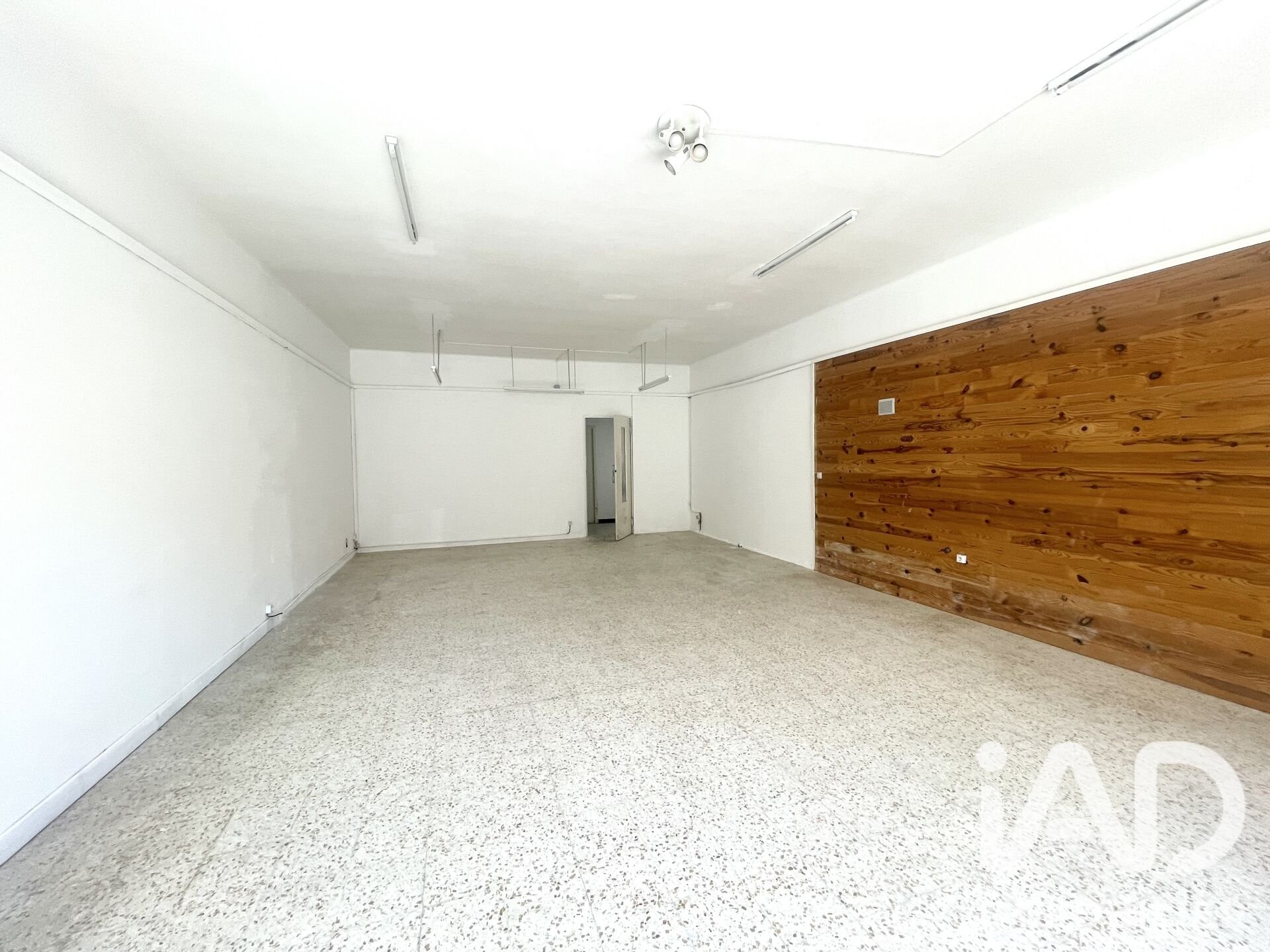 Maison à vendre, 72m², Sallèles-d'Aude