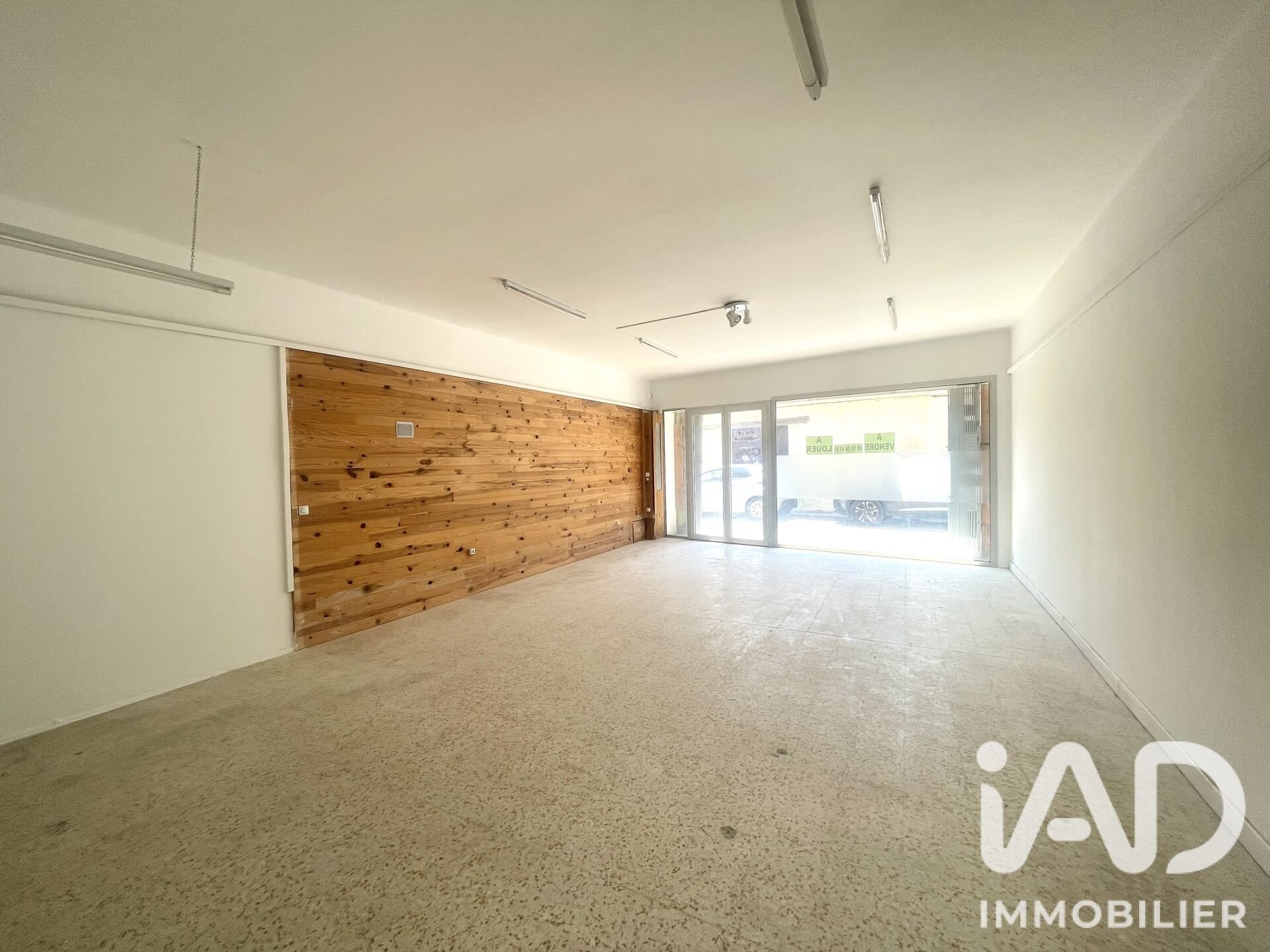 Maison à vendre, 72m², Sallèles-d'Aude