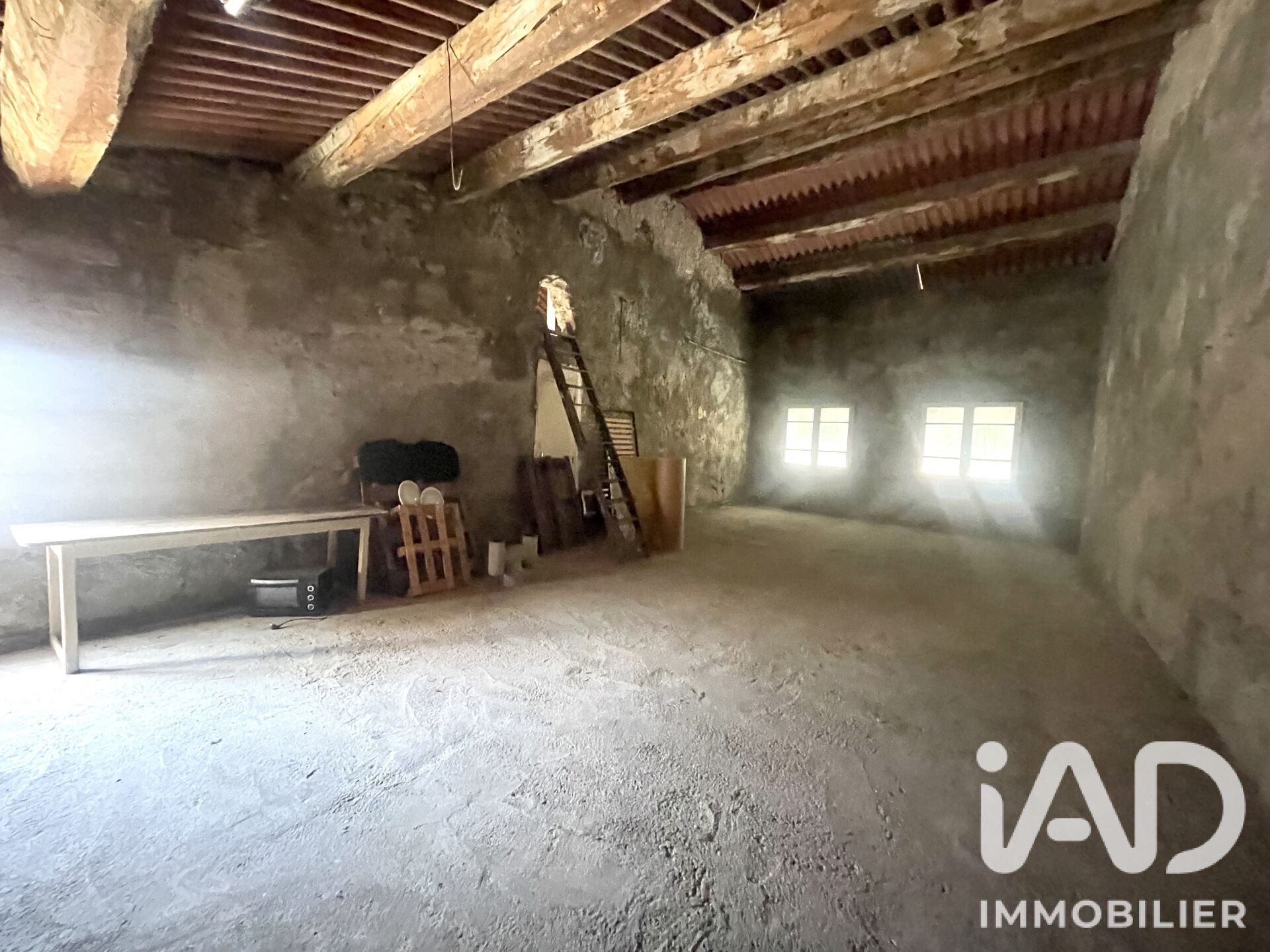 Maison à vendre, 72m², Sallèles-d'Aude