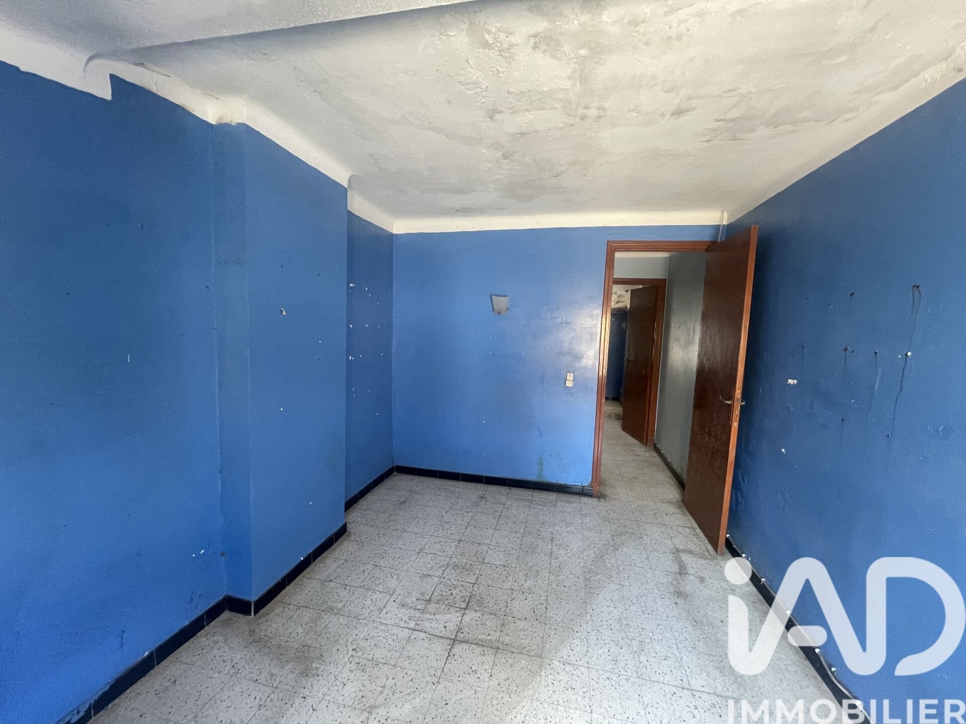 Maison à vendre, 63m², Cuxac-d'Aude