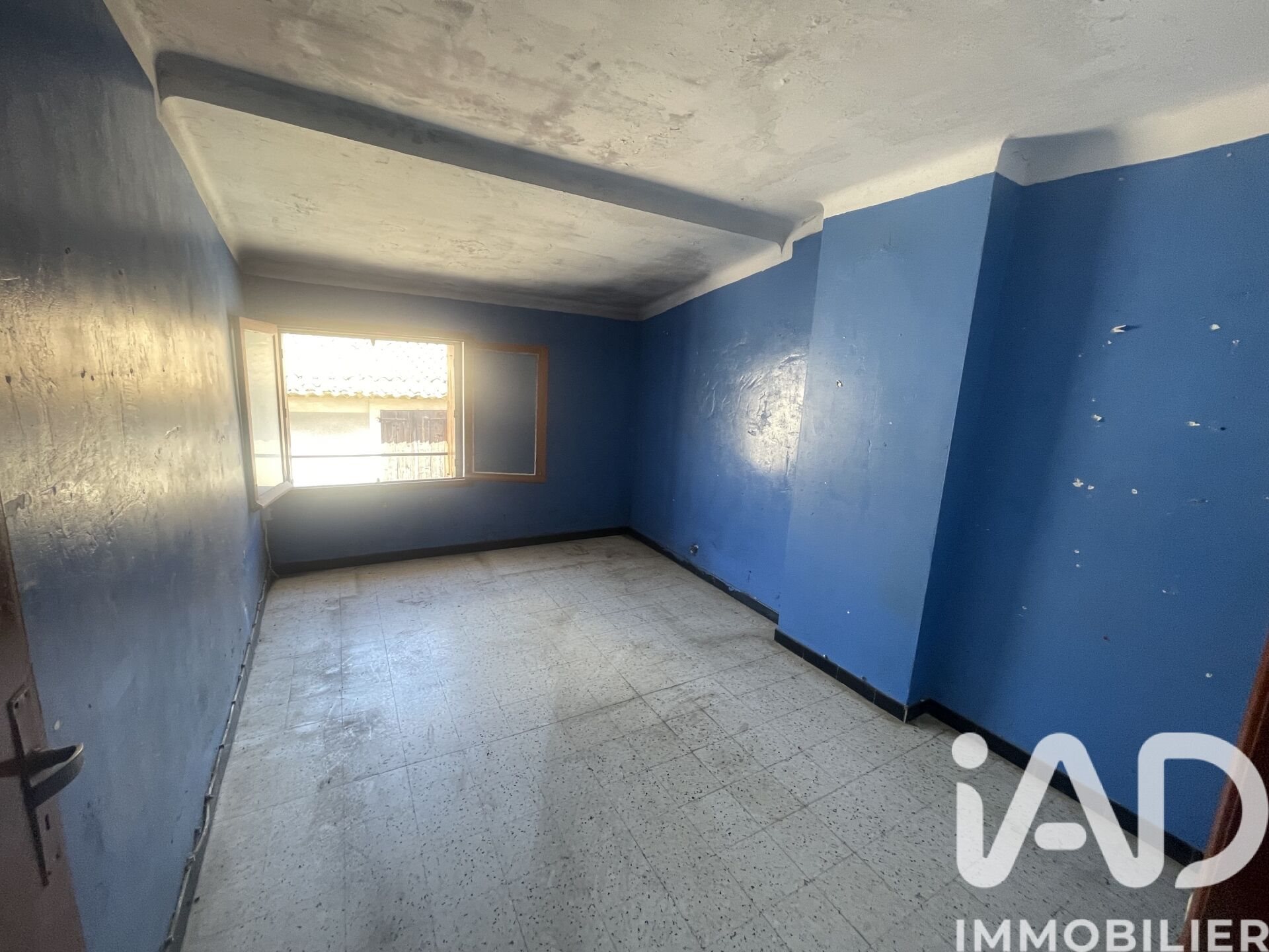 Maison à vendre, 63m², Cuxac-d'Aude
