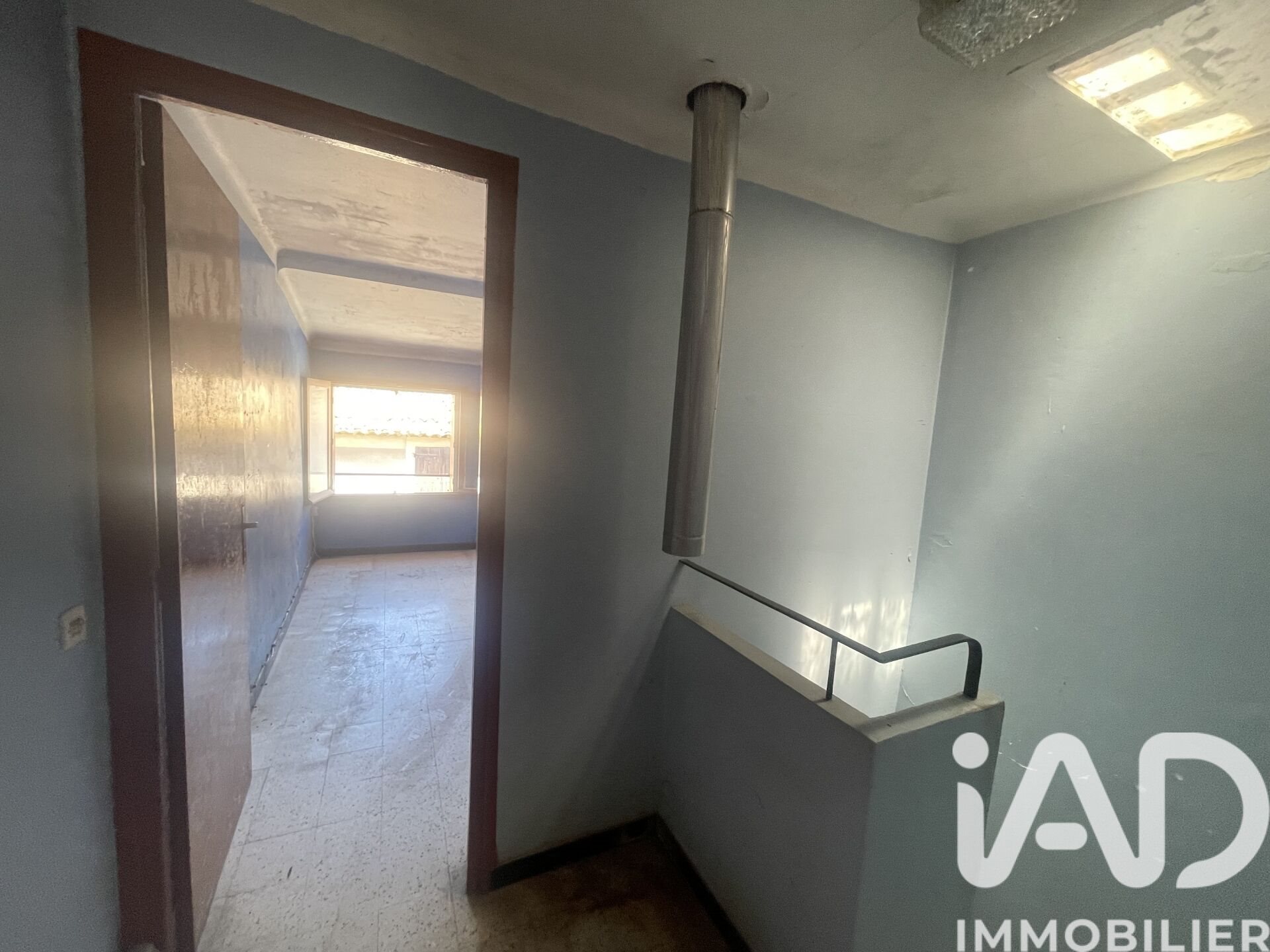 Maison à vendre, 63m², Cuxac-d'Aude