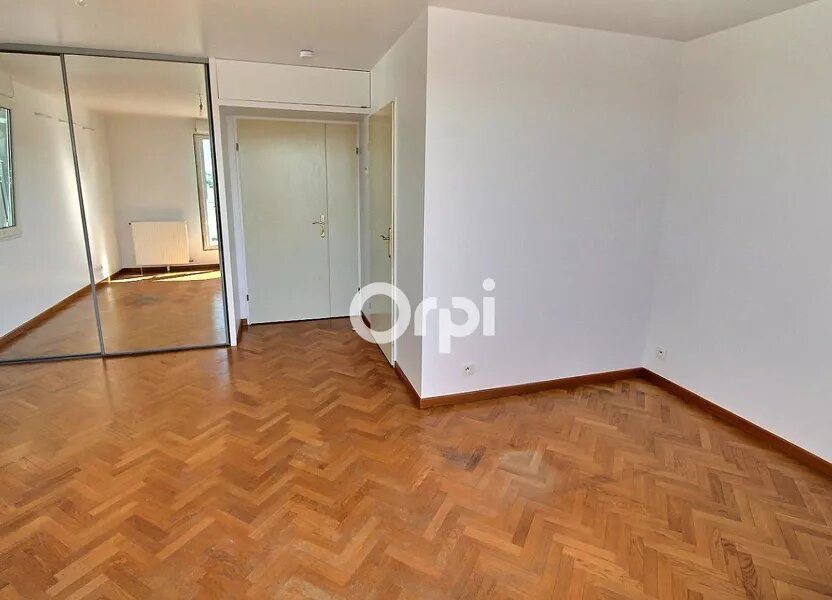 Appartement à vendre, 30m², Viry-Châtillon