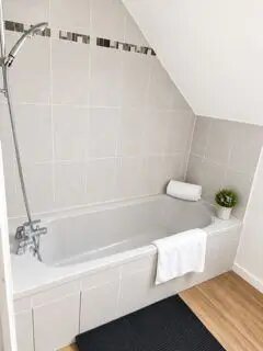 Appartement à vendre, 56m², Mennecy