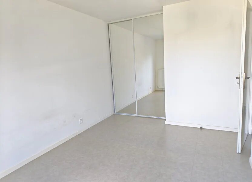 Appartement à louer, 42m², Athis-Mons