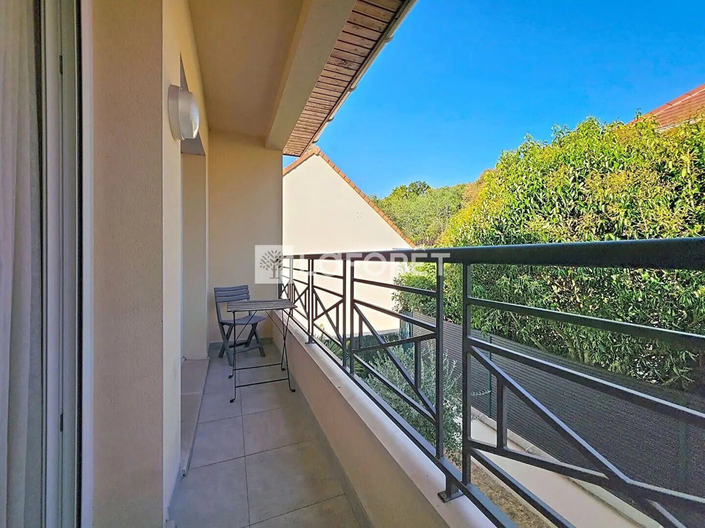 Appartement à vendre, 81m², Linas