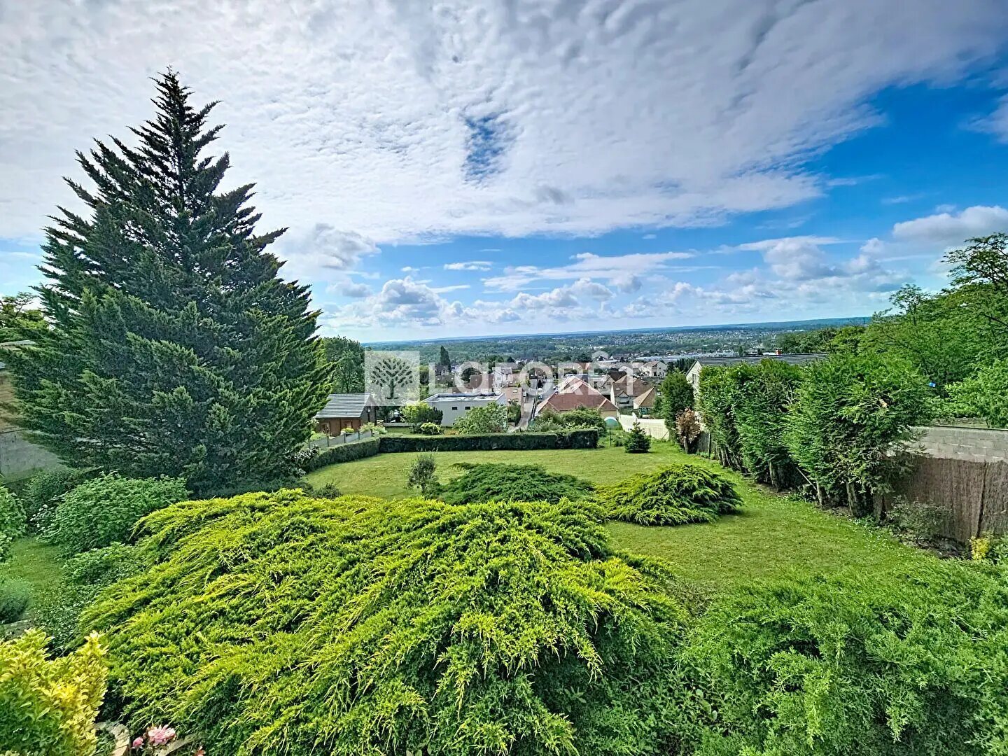 Maison à vendre, 150m², Linas