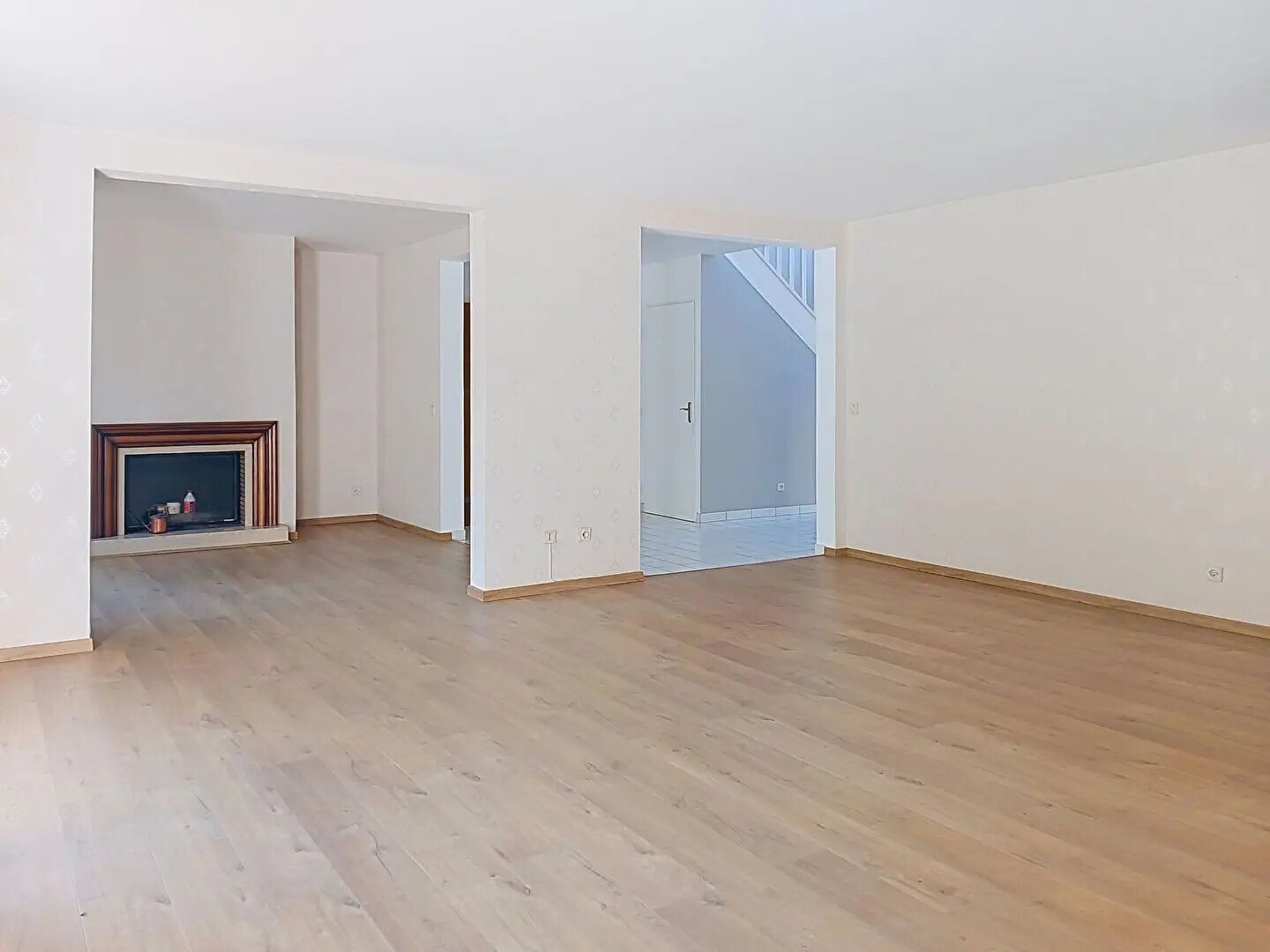 Maison à vendre, 233m², Marcoussis