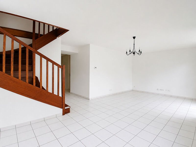 Maison à vendre, 92m², Linas