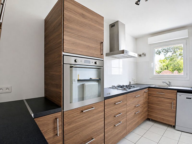 Maison à vendre, 92m², Linas