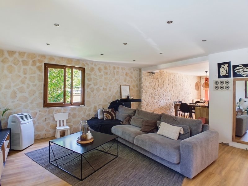Maison à vendre, 100m², Marcoussis