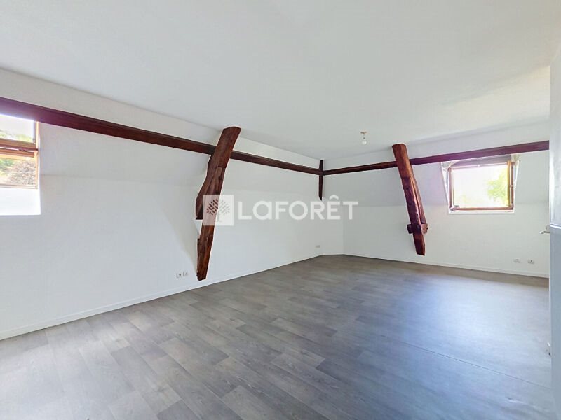 Appartement à vendre, 32m², Marcoussis