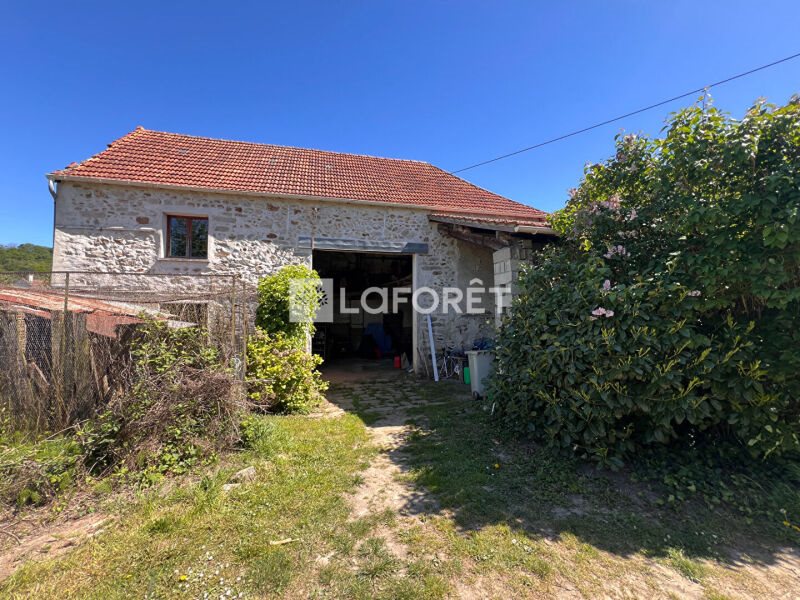 Maison à vendre, 226m², Marcoussis