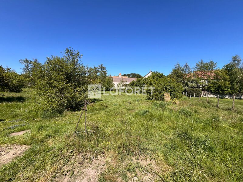 Maison à vendre, 226m², Marcoussis