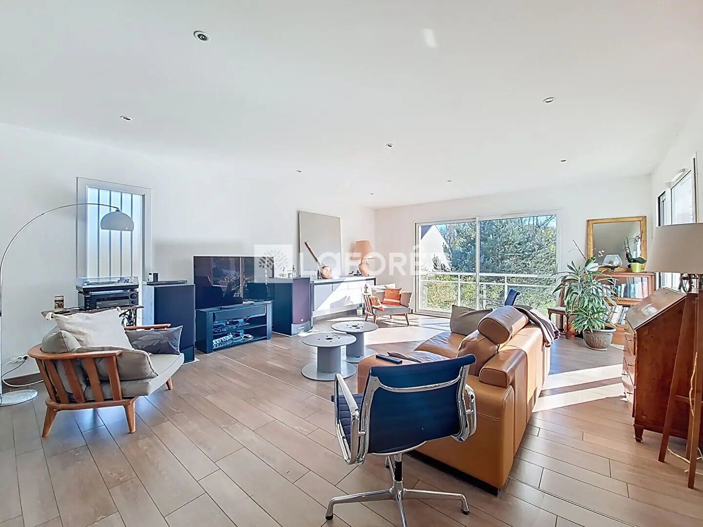 Maison à vendre, 126m², Marcoussis