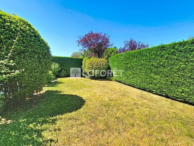 Maison à vendre, 109m², Marcoussis